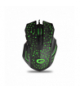 EGM212 mysz przewod. gaming led 6d opt. usb-c galaxy Esperanza ESP-EGM212
