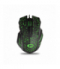 EGM212 mysz przewod. gaming led 6d opt. usb-c galaxy Esperanza ESP-EGM212