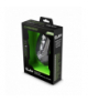 EGM209G Mysz przewodowa dla graczy 6D optyczna USB MX209 Claw zielona Esperanza ESP-EGM209G