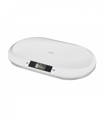 EBS019 waga dziecięca dla niemowląt bebe Esperanza ESP-EBS019