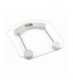 EBS008W Waga łazienkowa cyfrowa Pilates biała Esperanza ESP-EBS008W