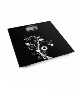 EBS003 Waga łazienkowa cyfrowa Yogabestsell Esperanza ESP-EBS003