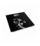 EBS003 Waga łazienkowa cyfrowa Yogabestsell Esperanza ESP-EBS003