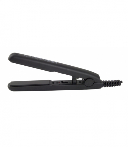 EBP008 prostownica mini do włosów elisabeth Esperanza ESP-EBP008