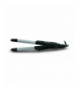 EBP005 prostownica z lokówką do włosów glamour Esperanza ESP-EBP005