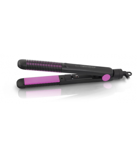 EBP002 prostownica z lokówką do włosów sleek Esperanza ESP-EBP002