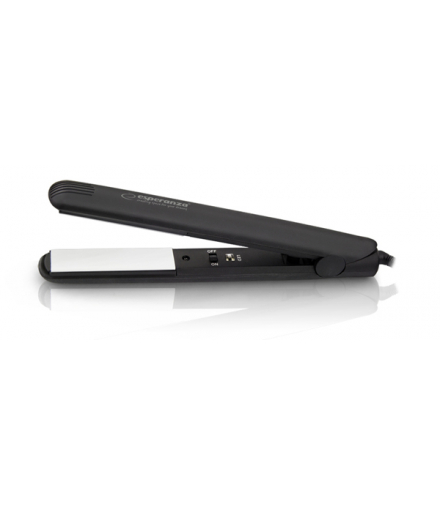 EBP001 Prostownica do włosów Smooth Esperanza ESP-EBP001