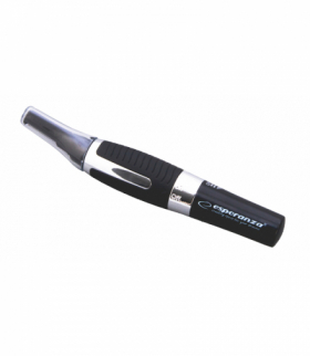 EBG005 Trymer do nosa, uszu i brwi Thor Esperanza ESP-EBG005