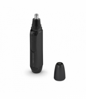 EBG004K trymer do nosa i uszu spike czarny Esperanza ESP-EBG004K