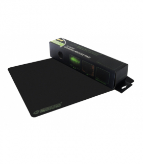 EA146K Podkładka pod mysz Gaming Classic XXL Esperanza ESP-EA146K