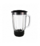 Dzbanek do ad4076 / cr4077 ADLER AD 4076.1