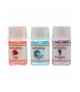 Dyfuzor zapachowy- nawilżacz 180ml Ruhhy 22542 RUHHY 00022542