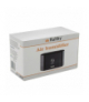 Dyfuzor zapachowy- nawilżacz 180ml Ruhhy 22542 RUHHY 00022542