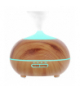 Dyfuzor zapachowy - nawilżacz 400ml LB 23510 RUHHY 00023510