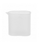 Dyfuzor zapachowy - nawilżacz 400ml LB 23510 RUHHY 00023510