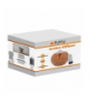 Dyfuzor zapachowy - nawilżacz 400ml LB 23510 RUHHY 00023510