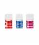 Dyfuzor zapachowy - nawilżacz 400ml DB 23509 RUHHY 00023509