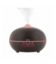 Dyfuzor zapachowy - nawilżacz 400ml DB 23509 RUHHY 00023509