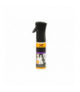 Detailer quick detailer do skóry 290ml Blow 52-144