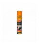 Czarna opona - preparat do konserwacji opon - 400ml (520ml promo) Blow 52-134