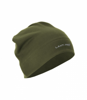 Czapka termoaktywna thermo active zielona, Lahti Pro L102290S