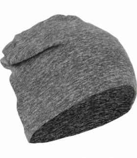 Czapka termoaktywna thermo active szara melange, Lahti Pro L102250S