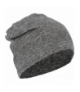 Czapka termoaktywna thermo active szara melange, Lahti Pro L102250S