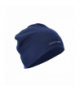 Czapka termoaktywna thermo active granatowa, Lahti Pro L102300S