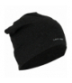 Czapka termoaktywna thermo active czarna melange, Lahti Pro L102260S