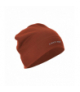 Czapka termoaktywna thermo active brązowa, Lahti Pro L102310S
