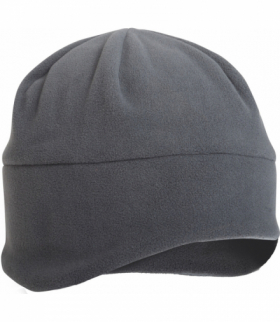 Czapka polarowa szara, Lahti Pro L102090S