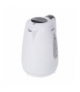 Czajnik plastikowy 1,7 l MESKO MS 1261 grey