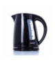 Czajnik plastikowy 1,7 l CAMRY CR 1255 black