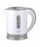 Czajnik plastikowy 0,8 l ADLER AD 1371 grey