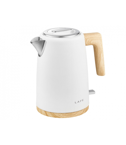 Czajnik elektryczny Scandi 1.7L, 2200W, LAFE LAFCZA47462