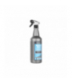 Clinex dezommed 1l spray do dezynfekcji powierzchni Blow 52-310