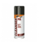 Cleanser PR 400ml. MICROCHIP ART.132 Micro chip LEC-CHE0112-400
