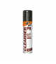 Cleanser PR 100ml.MICROCHIP ART.130 Micro chip LEC-CHE0112-100