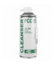 Cleanser PCC 15 400ml MICROCHIP ART.201 Micro chip LEC-CHE1641