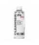 Cleanser IPA PLUS 400ml MICROCHIP ART.109 Micro chip LEC-CHE1639