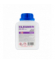 Cleanser IPA 99 500 ml MICROCHIP ART.095 Micro chip LEC-CHE1661