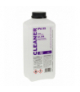 Cleanser IPA 99 1l. MICROCHIP ART.096 Micro chip LEC-CHE1631