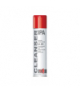Cleanser IPA 600ml MICROCHIP ART.099 Micro chip LEC-CHE1659