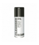 Cleanser IPA 400ml.MICROCHIP ART.100 Micro chip LEC-CHE0114-400