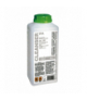 Cleanser IPA 1l. MICROCHIP ART.102 Micro chip LEC-CHE1492