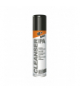 Cleanser IPA 100ml. Spray MICROCHIP ART.101 Micro chip LEC-CHE1522