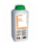 Cleanser Druk 1l. MICROCHIP ART.033 Micro chip LEC-CHE1491