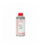 Cleaner NOWA GUMA 200ml ART.071 Micro chip LEC-CHE1637