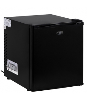 Chłodziarka termoelektryczna - 28 litrów ADLER AD 8089