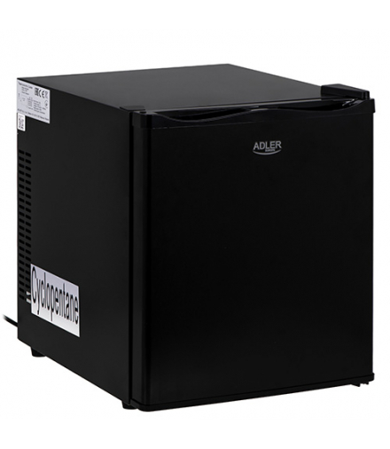 Chłodziarka termoelektryczna - 28 litrów ADLER AD 8089